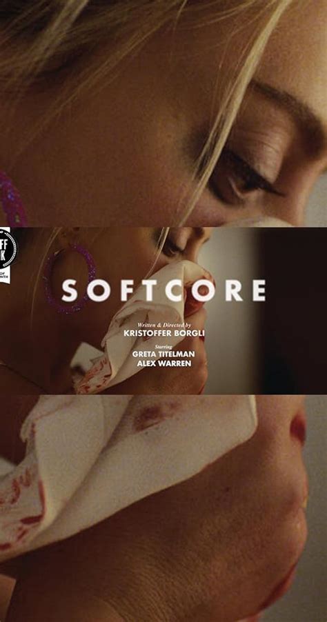 softcore pornografi|'softcore' Search .